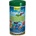 Tetra TetraPro Algae Храна за тропически рибки с алги (705745 705749 705750 711389)