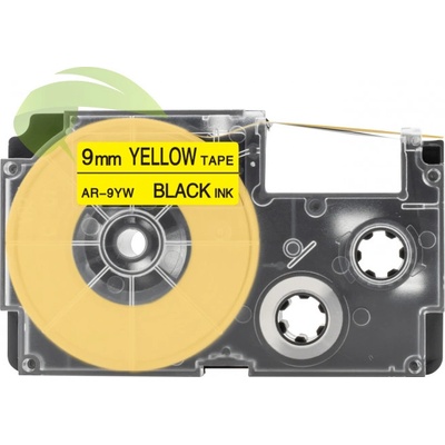 TONERSYP Casio XR-9YW kompatibilní