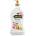 Medix Botanical beauty Magnolia 0.800мл течен сапун+помпа (39828392929)