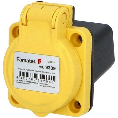 Famatel 9339