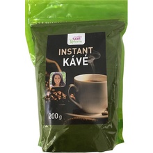 Szafi Reform Inštantná 200 g