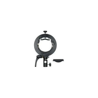 GODOX držák S2 (Bowens)