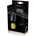 Intens Liquid Black