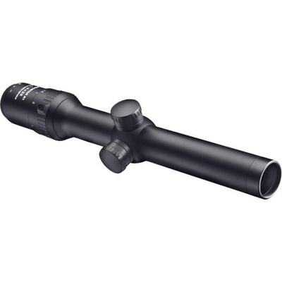 MeoStar R1 1-4x22 1