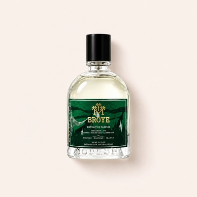 Moudon Broye parfém unisex 100 ml