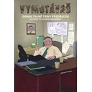 Vymotávač