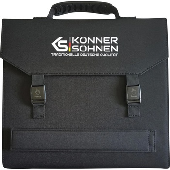 KÖNNER & SÖHNEN KS SP60W-3