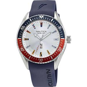 Nautica NAPFWF014 Часовници