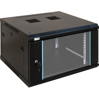Pulsar 6U RWA666
