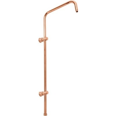 RAV Slezák MD0763ZRK – Sleviste.cz