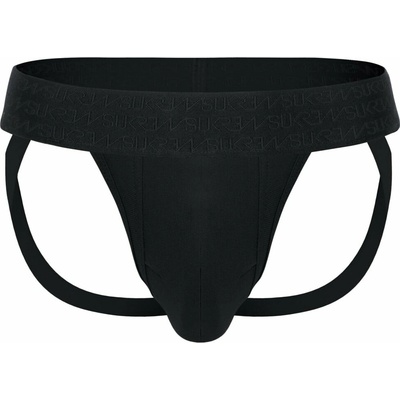 Jocksy Sukrew Jockstrap Arctic Bluemodré pánske jocksy