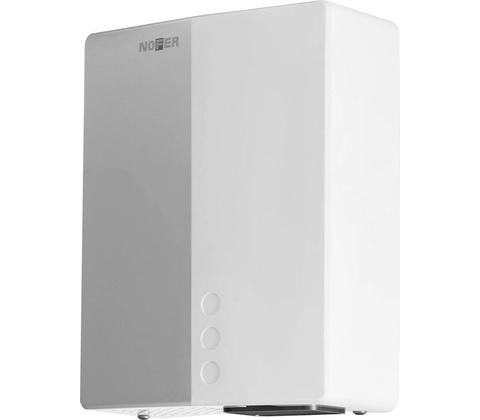 Nofer Bigflow Evo