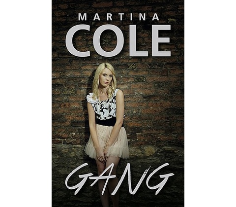 Gang