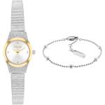 Calvin Klein 35700050 (35700050) Часовници