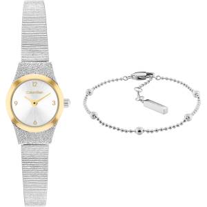 Calvin Klein 35700050 (35700050) Часовници