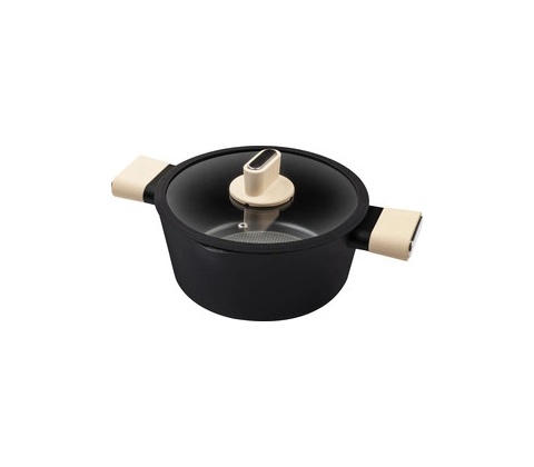 Lamart LT1219