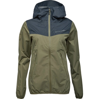 Trimm Exped Lady khaki