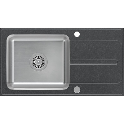 Quadron FUSR7843CZ