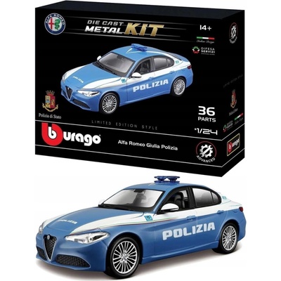 KIT 1:24