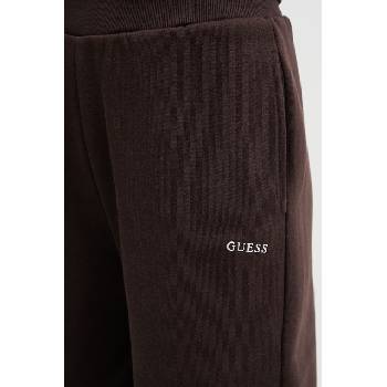 Guess Спортен панталон Guess NAT (V6RB15.K9V31)