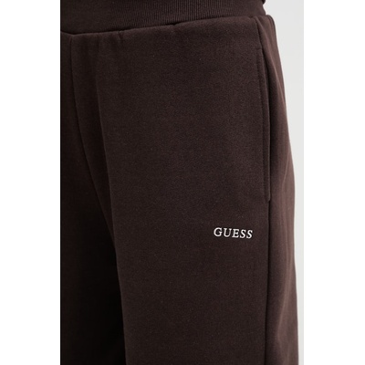 Guess Спортен панталон Guess NAT (V6RB15.K9V31)
