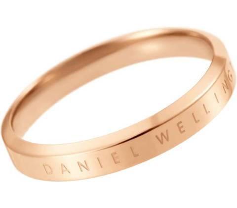 Daniel Wellington DW00400017