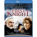 First Knight BD