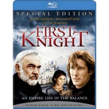 First Knight BD