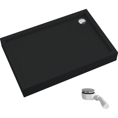 Schedline Favory Plus 120 x 90 cm 3ST.F1P-90120/C/MG