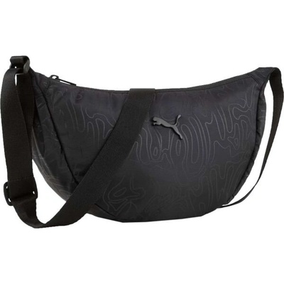 Puma dámská kabelka