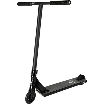 Addict Defender Icon čierna čierna