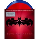 OST LP