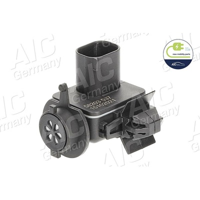 senzor kvality vzduchu AIC 58203