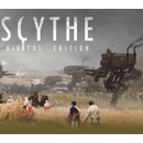 Scythe Digital Edition