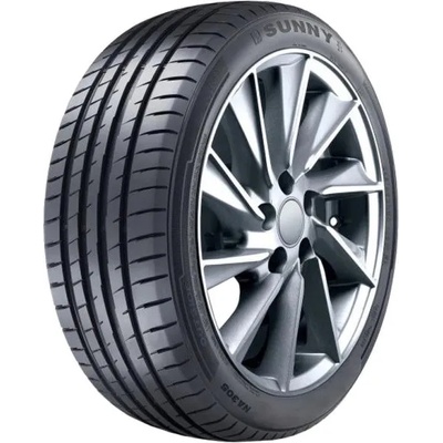 Sunny NA305 245/40 R19 98W