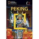 Peking - Paul Mooney