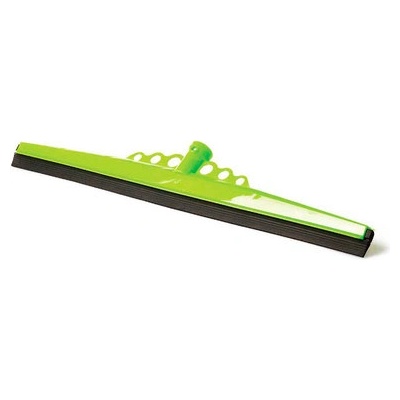 Zambak Plastik Zambak-147-Подочистачка с двойна гума 55см (202156)