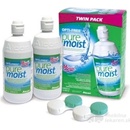 Alcon Opti-Free PureMoist 2 x 300 ml
