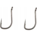 Kevin Nash Pinpoint Chod Twister Micro Barbed vel.8 10 ks