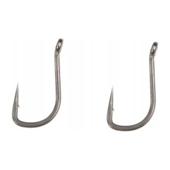 Kevin Nash Pinpoint Chod Twister Micro Barbed vel.8 10 ks