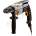 Protool PDP 20-2 EAQ
