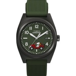 Timex TW2Y52500 Часовници