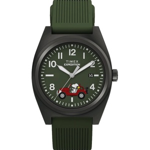 Timex TW2Y52500 Часовници