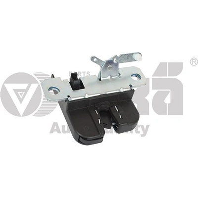 Zámek výklopných zadních dveří VIKA 88271801901