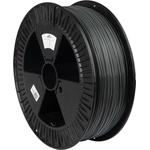 Spectrum 80129 3D нишка, PLA Premium, 1, 75mm, 2000g, Тъмносив (Dark grey) (80129)