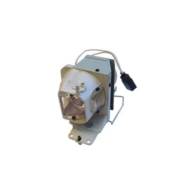 Lampa do projektora Acer S1283HNE, kompatibilná lampa vrátane modulu