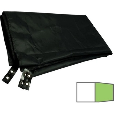 Jurek Podložka PU/SI do předsíně Family 4 – Sleviste.cz