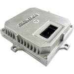 M-Tech d1/3(a5) oem 12v баласт (poem-a5)