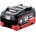 Metabo 625369000