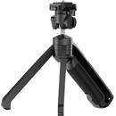 Ulanzi TT38